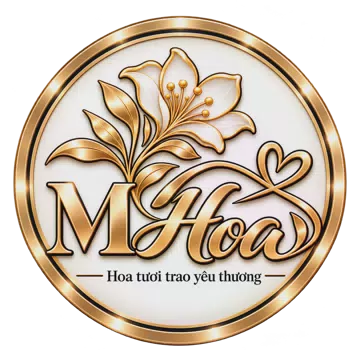 Shop hoa tươi Xã Phúc Thọ Lâm Hà Lâm Đồng - Cùng bạn chọn món hoa ý nghĩa